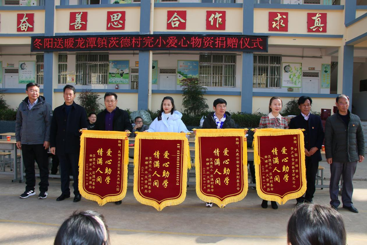 图片3.png