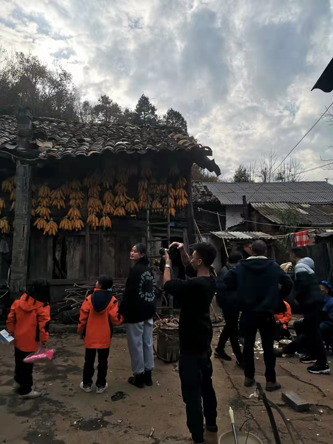 图片6.png