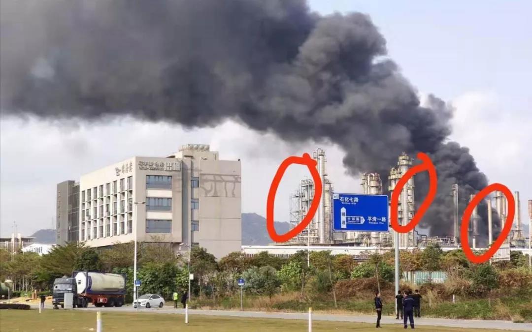 珠2.jpg