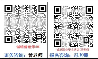 微信截图_20240117150133.jpg