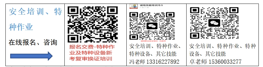 微信截图_20250319151635.jpg